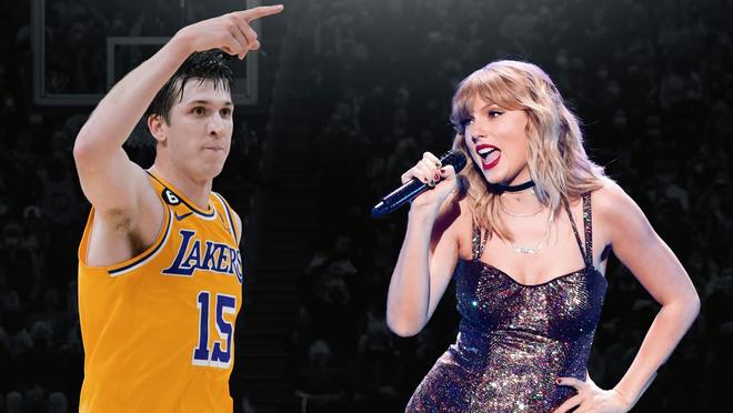 _继与霉霉恋情谣言后，里弗斯被传约会网红，还遭对方男友炮轰_继与霉霉恋情谣言后，里弗斯被传约会网红，还遭对方男友炮轰