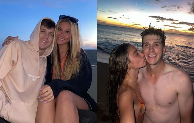 _继与霉霉恋情谣言后，里弗斯被传约会网红，还遭对方男友炮轰_继与霉霉恋情谣言后，里弗斯被传约会网红，还遭对方男友炮轰