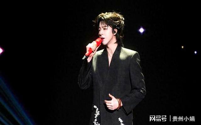 2019年智天股权近日喜讯_秦海璐发疯真相_