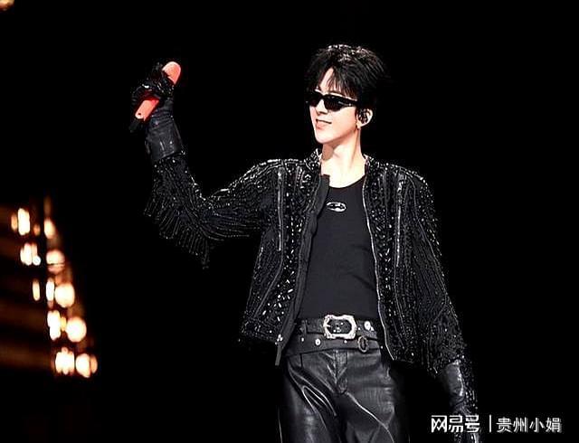 _2019年智天股权近日喜讯_秦海璐发疯真相