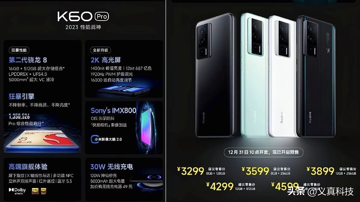 小米红米2020年手机__小米红米性价比排行