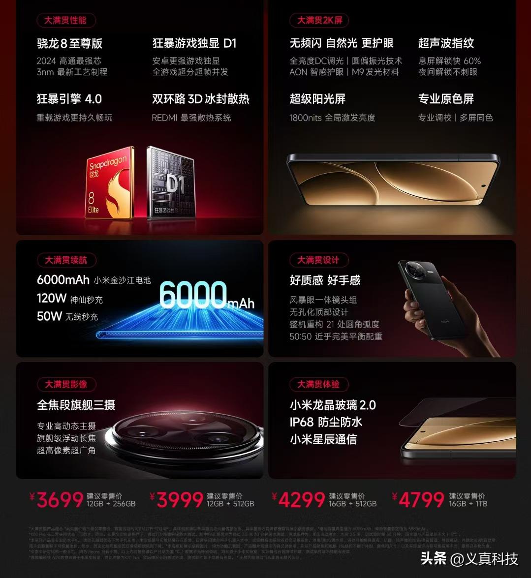 小米红米2020年手机_小米红米性价比排行_