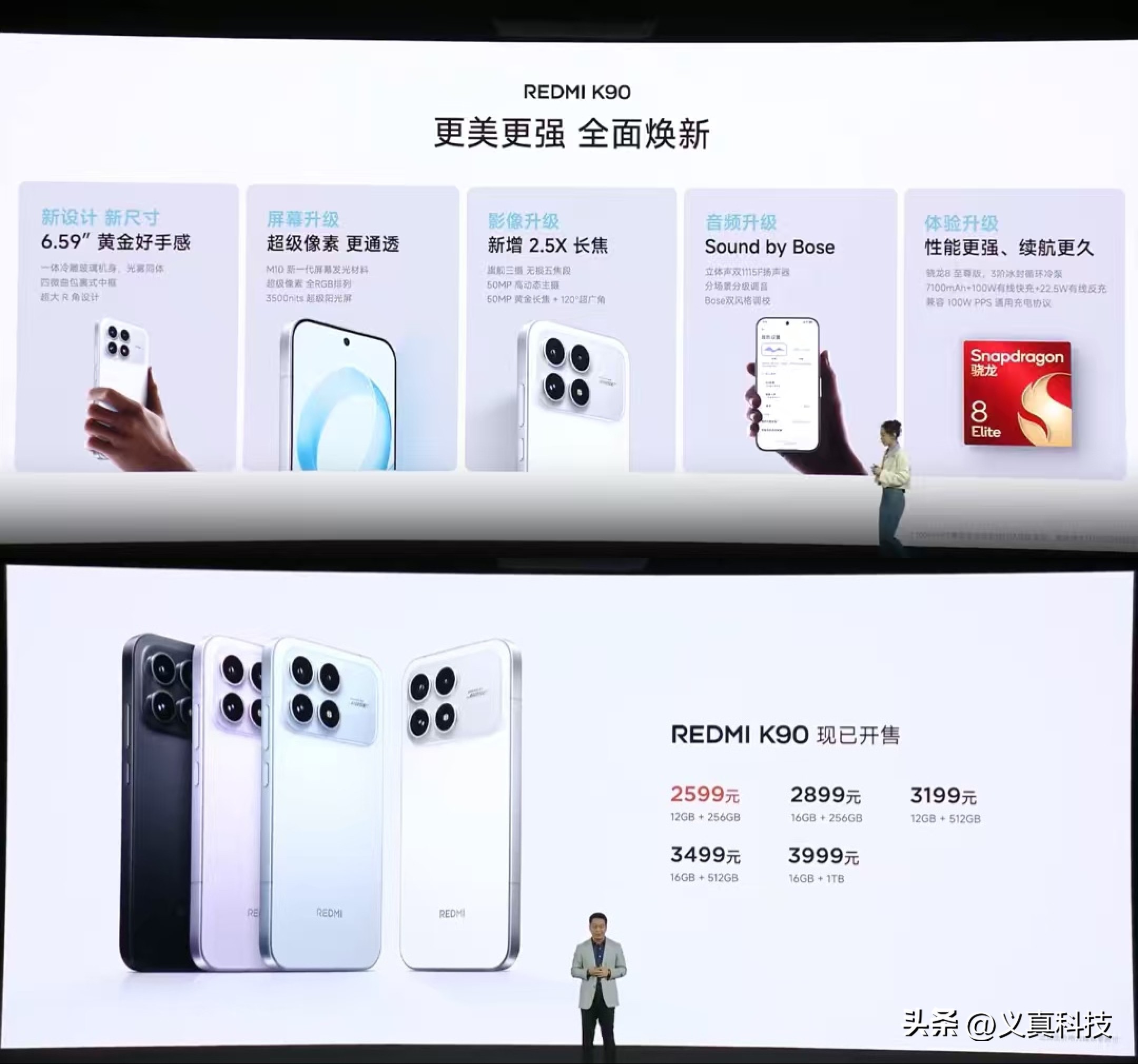 _小米红米性价比排行_小米红米2020年手机