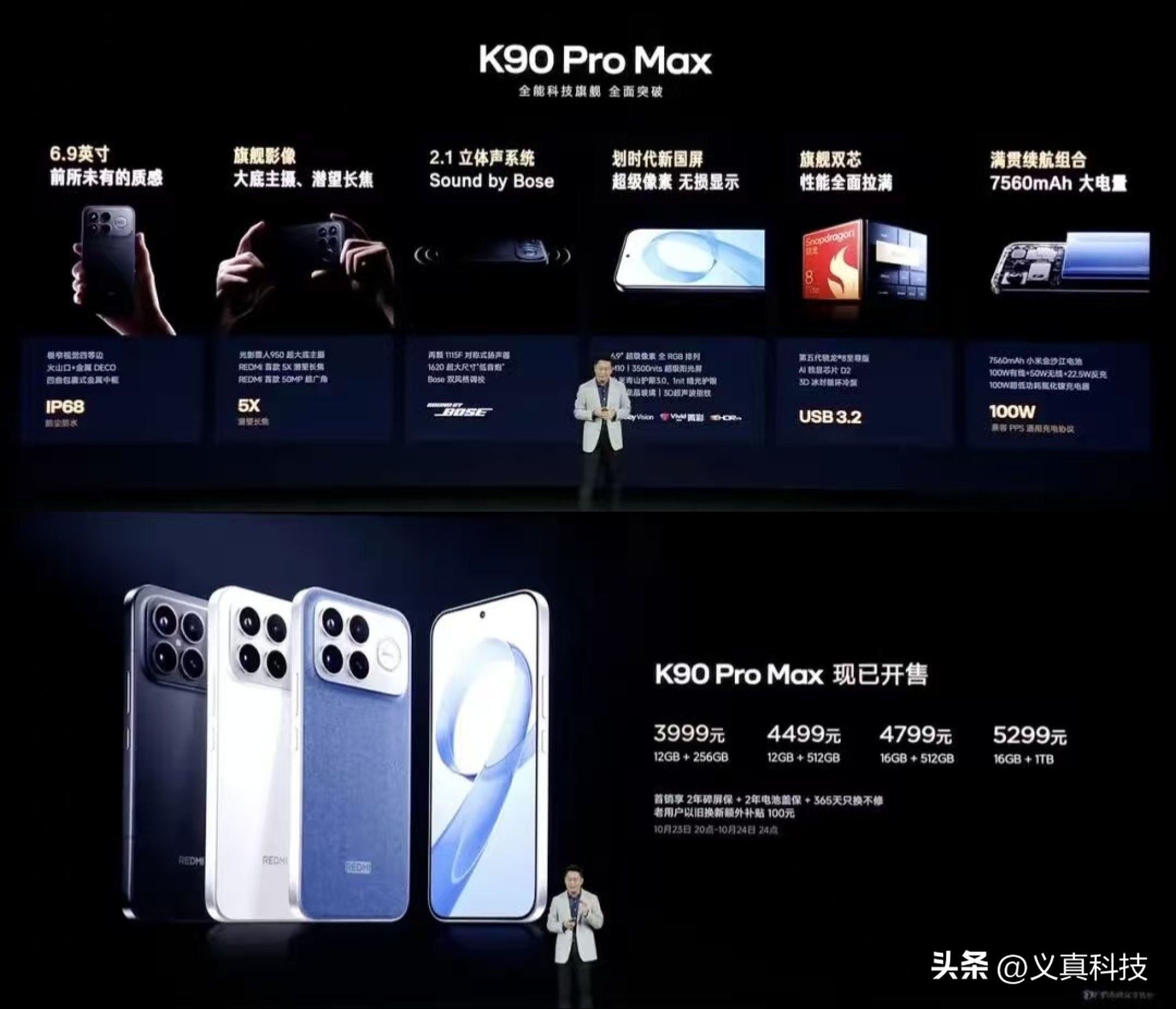 小米红米性价比排行__小米红米2020年手机