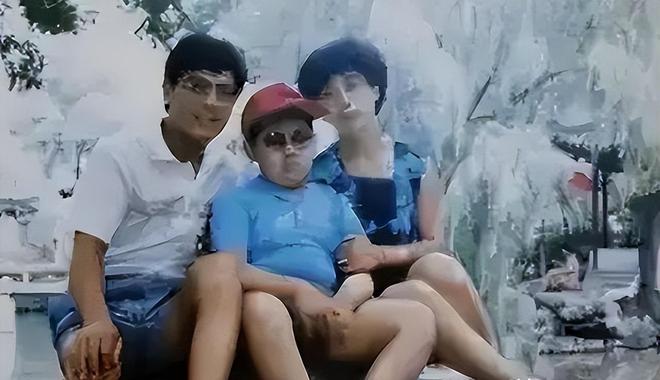 _眼是几画_眼是几声