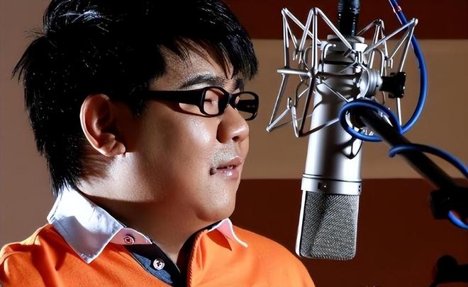 眼是几声__眼是几画