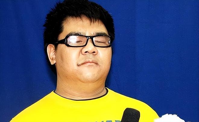 _眼是几声_眼是几画