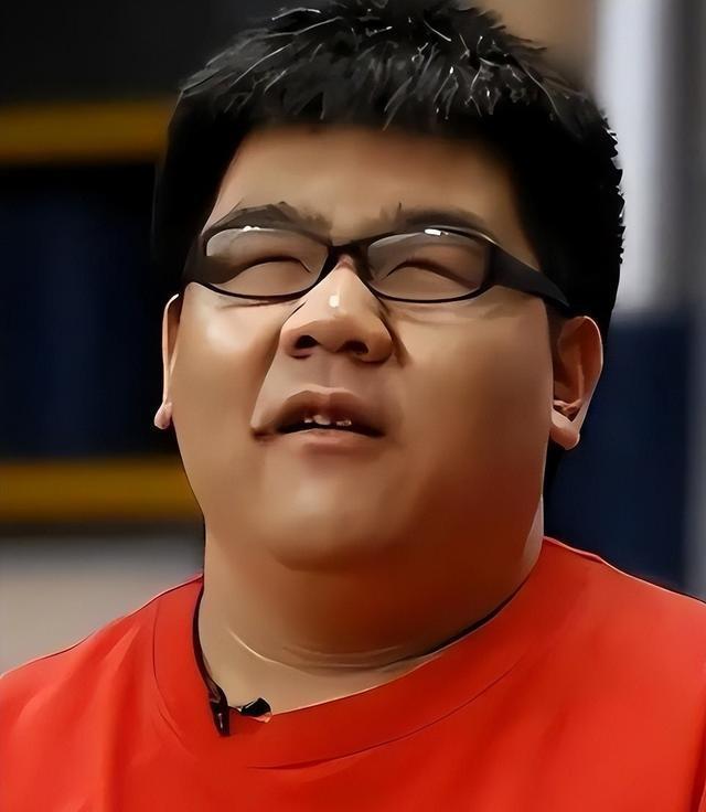 眼是几画_眼是几声_