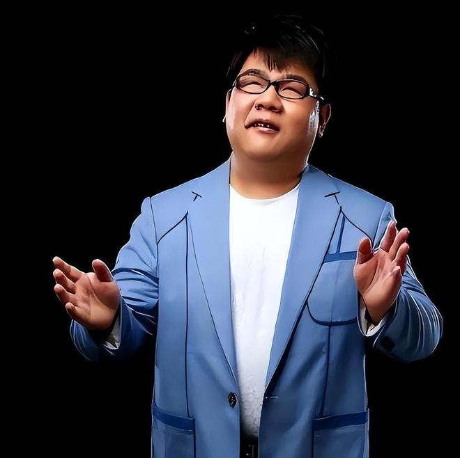 _眼是几声_眼是几画