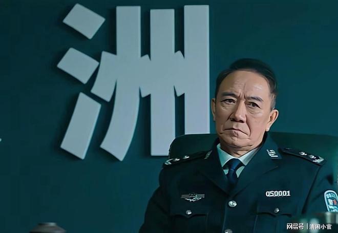 _主角与配角台词_又是吴海英配角都好出彩啊