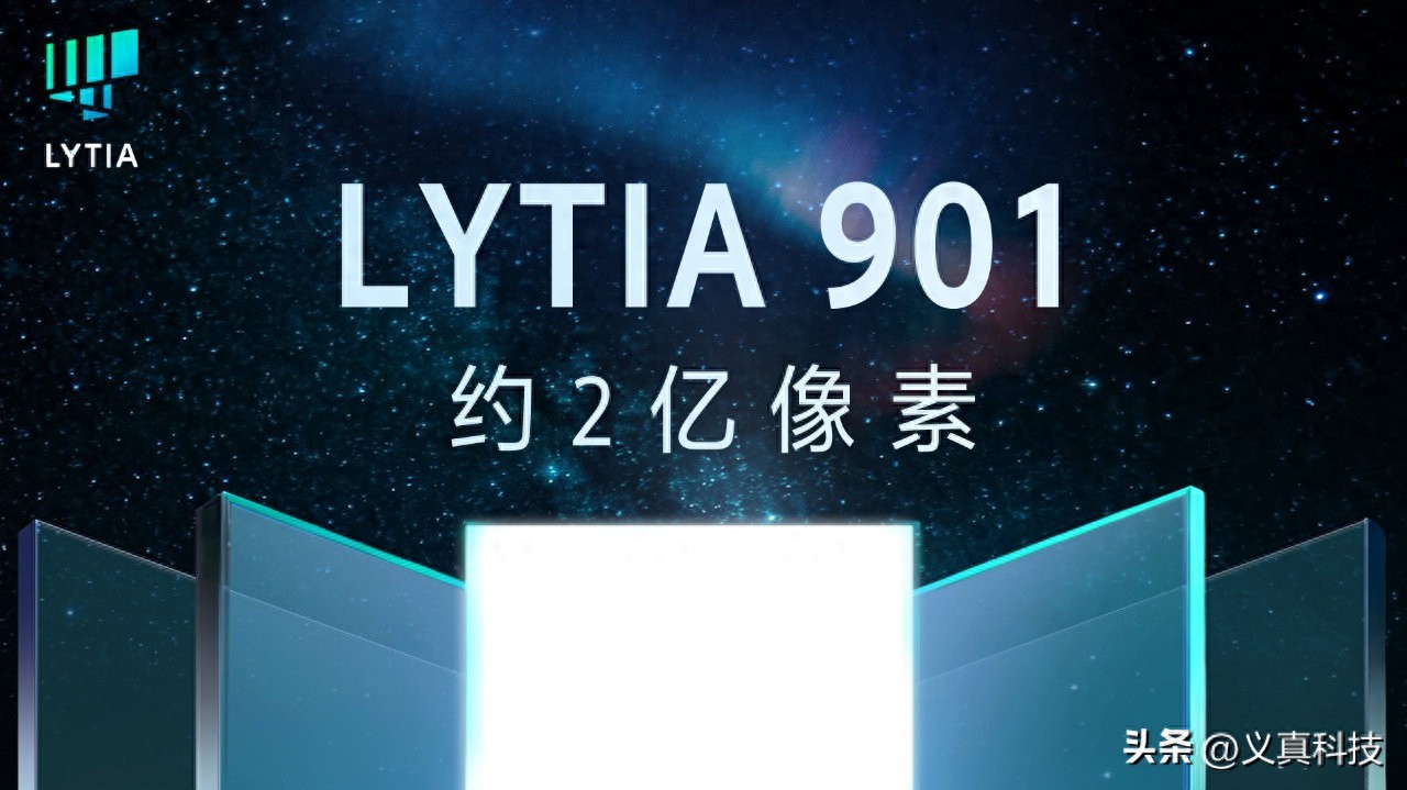 vivo X300u值得等吗？OPPO Find X9u呢，OV神仙打架之超大杯影像解析_vivo X300u值得等吗？OPPO Find X9u呢，OV神仙打架之超大杯影像解析_