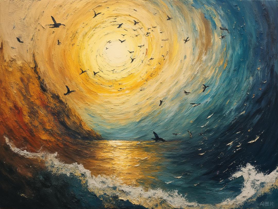 _头条转发到微信最简单方法_头条转发到微信怎么打开