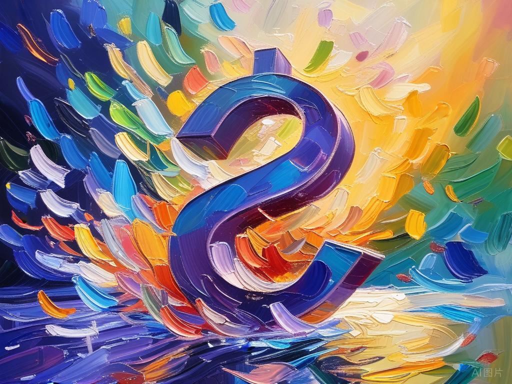 _头条转发到微信最简单方法_头条转发到微信怎么打开