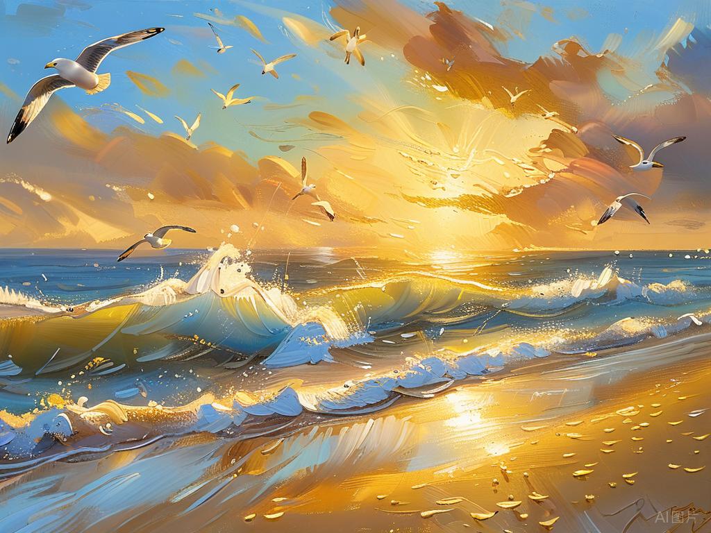 头条转发到微信怎么打开_头条转发到微信最简单方法_