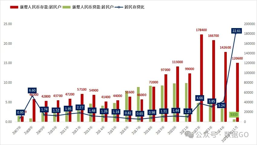 头条转发到微信最简单方法__头条转发到微信怎么打开