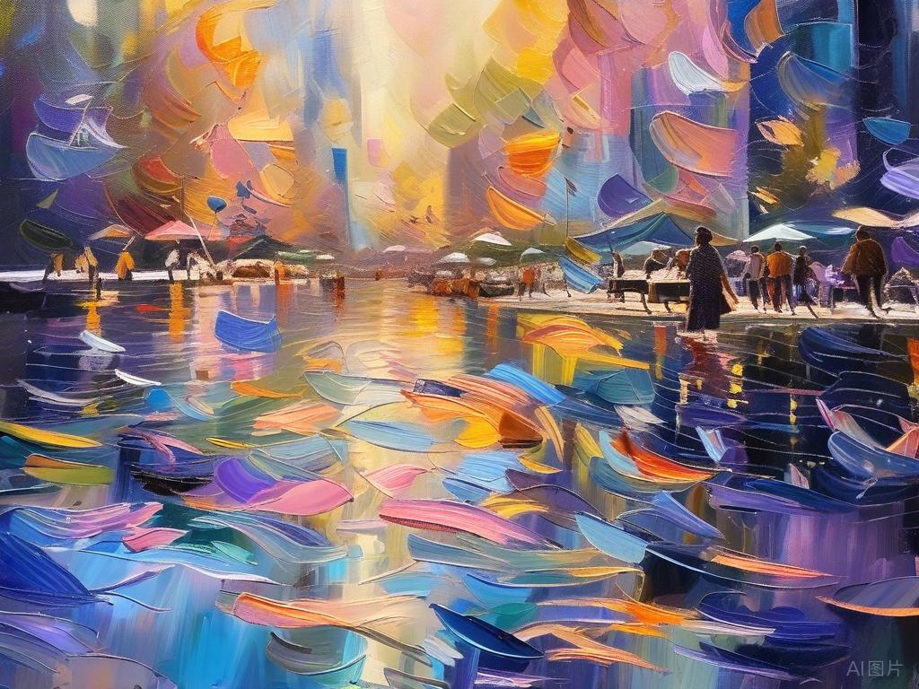 _头条转发到微信怎么打开_头条转发到微信最简单方法