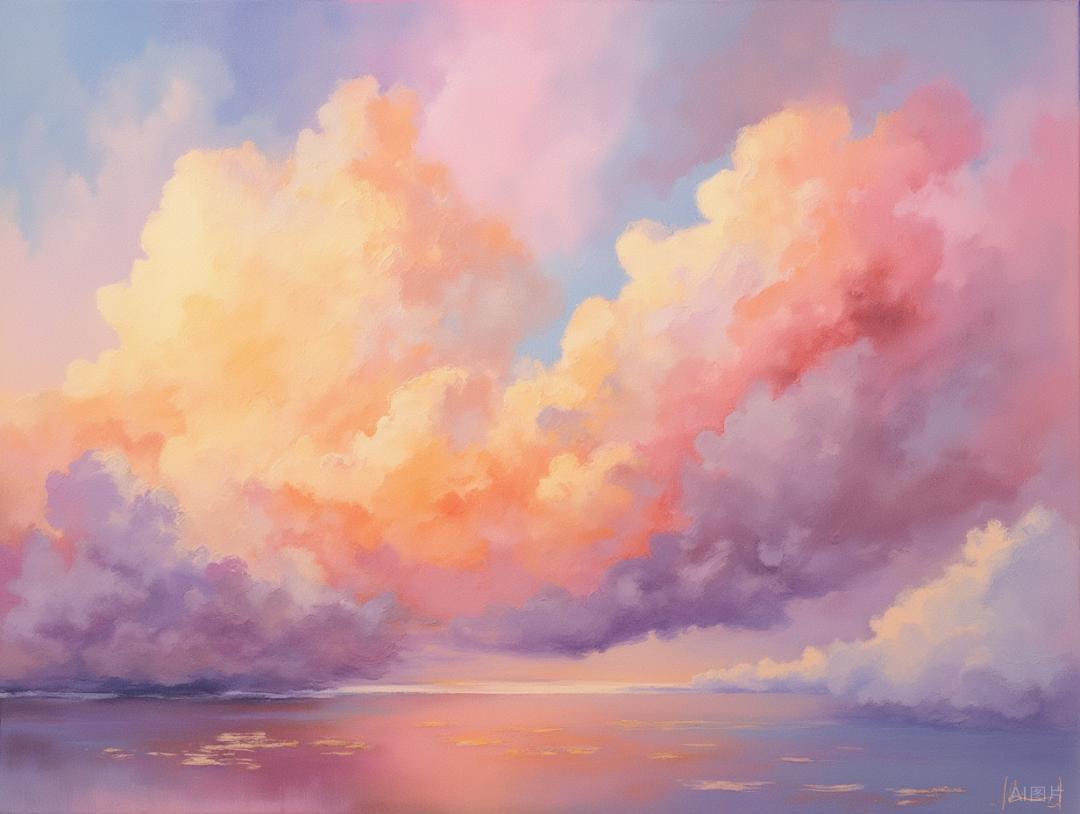 _歌曲冲动是魔鬼_冲动与魔鬼