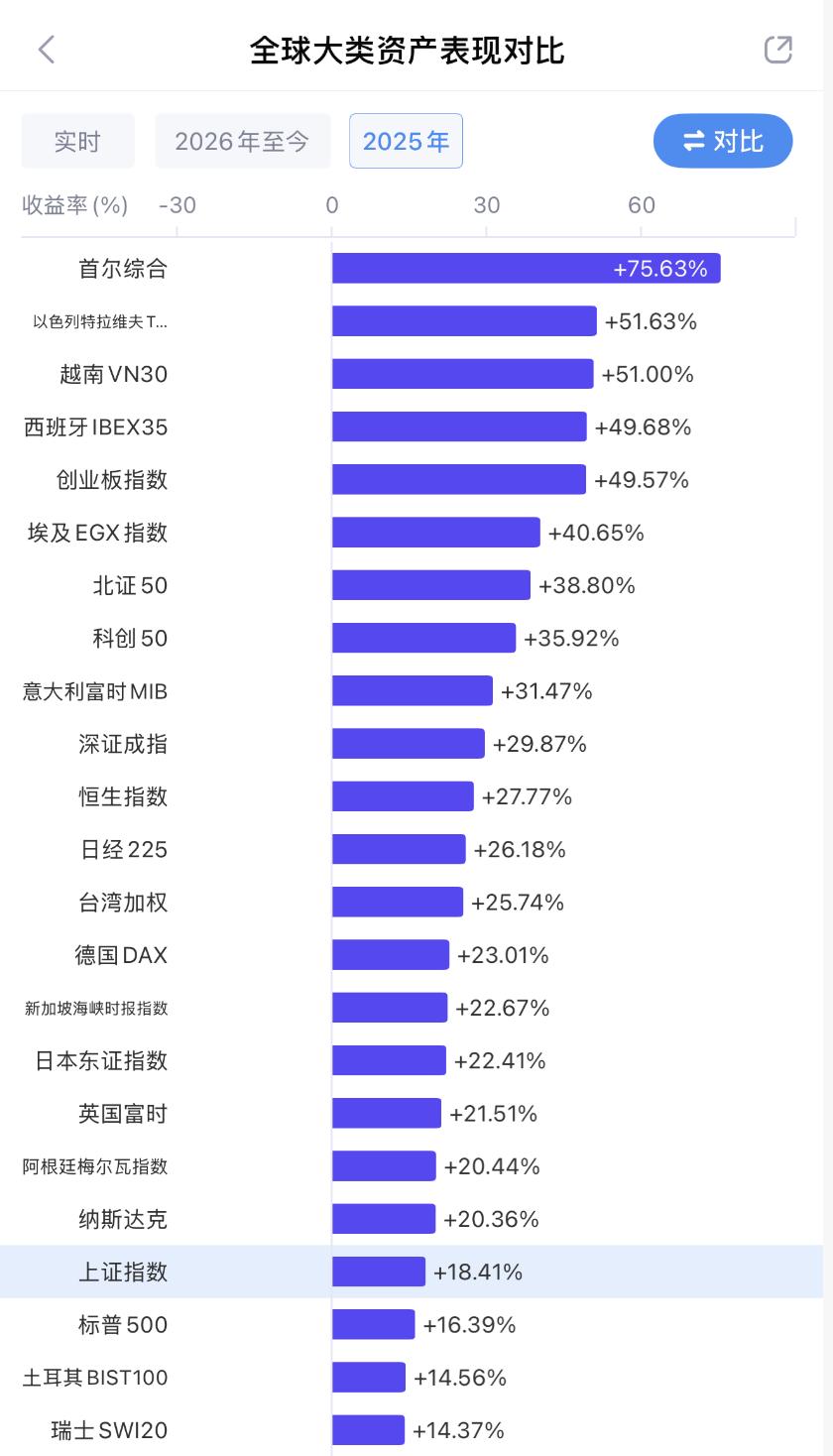 歌曲冲动是魔鬼__冲动与魔鬼