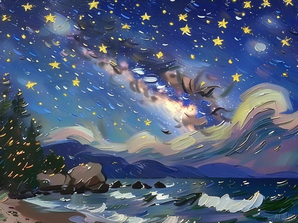 歌曲冲动是魔鬼_冲动与魔鬼_