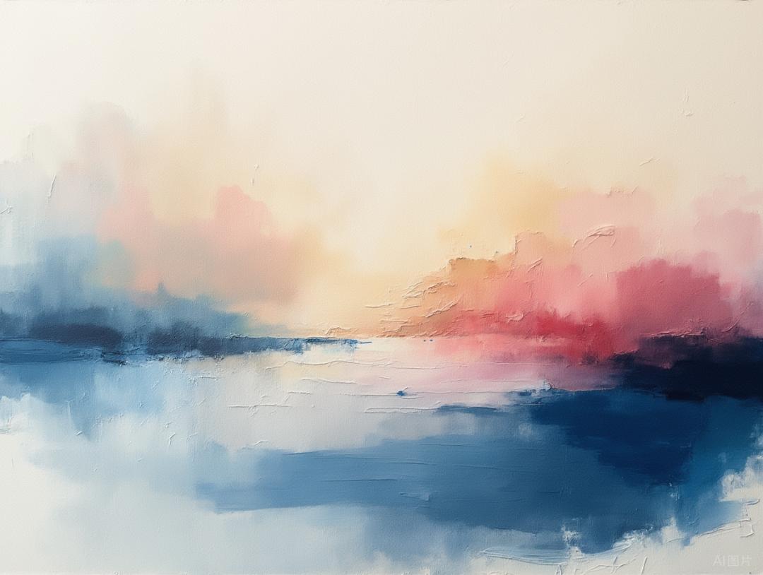 歌曲冲动是魔鬼__冲动与魔鬼