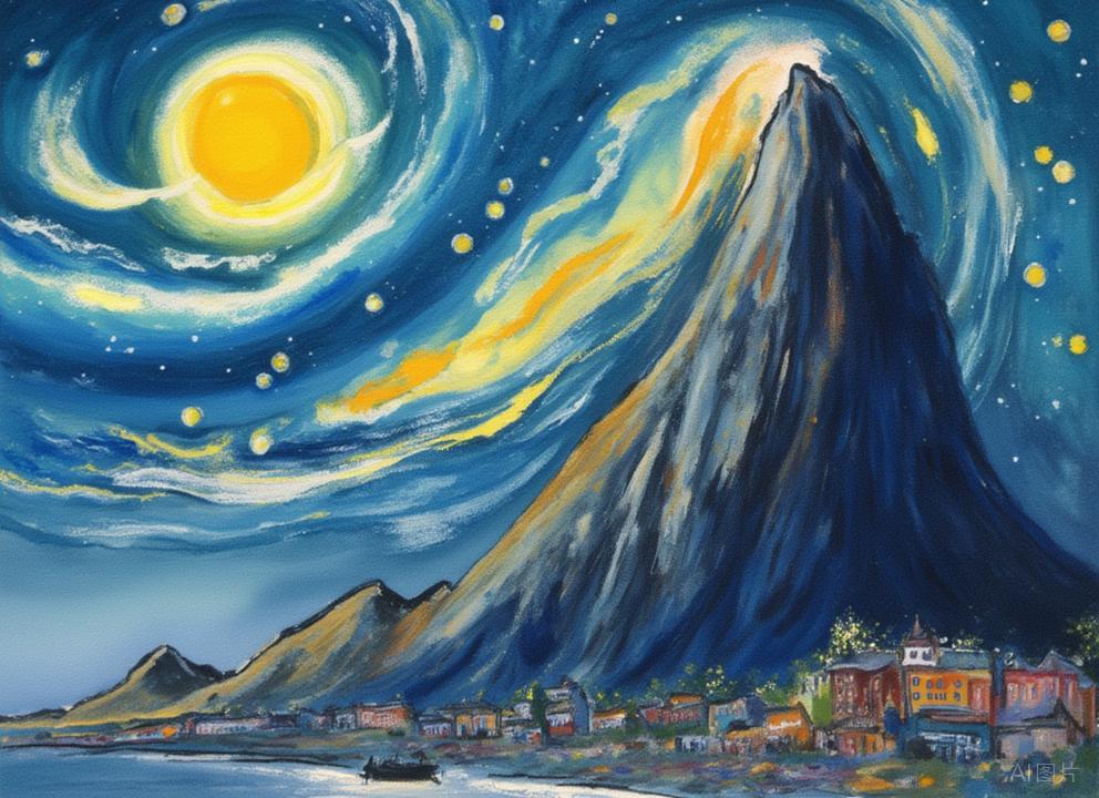 冲动与魔鬼__歌曲冲动是魔鬼