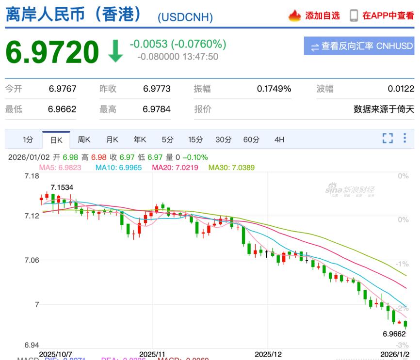 歌曲冲动是魔鬼_冲动与魔鬼_