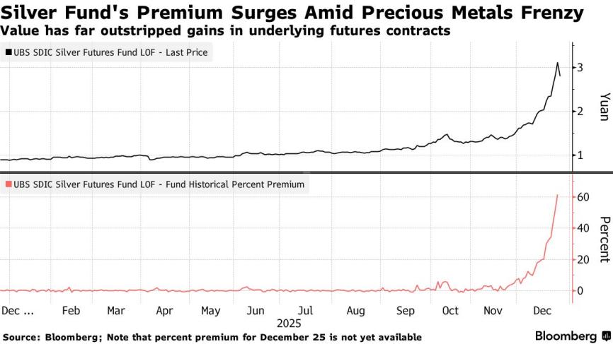 冲动与魔鬼_歌曲冲动是魔鬼_
