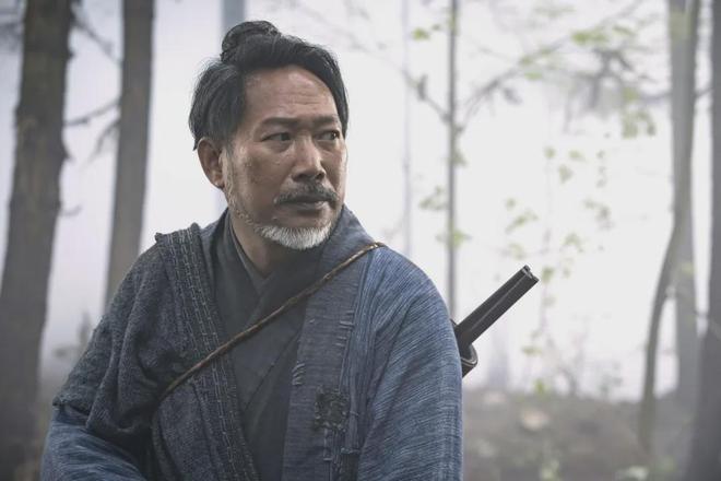 黃文標專訪｜《尋秦記》一角當年係次選,跟古生再聚︰同以前一樣__黃文標專訪｜《尋秦記》一角當年係次選,跟古生再聚︰同以前一樣