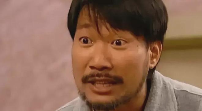 _黃文標專訪｜《尋秦記》一角當年係次選,跟古生再聚︰同以前一樣_黃文標專訪｜《尋秦記》一角當年係次選,跟古生再聚︰同以前一樣