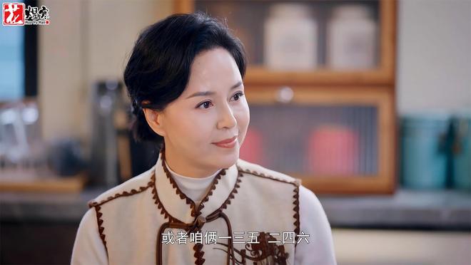 _单亲丈母娘的心理_惹人怜厌遇丈母娘单亲小说