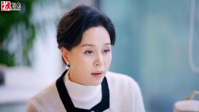 _单亲丈母娘的心理_惹人怜厌遇丈母娘单亲小说