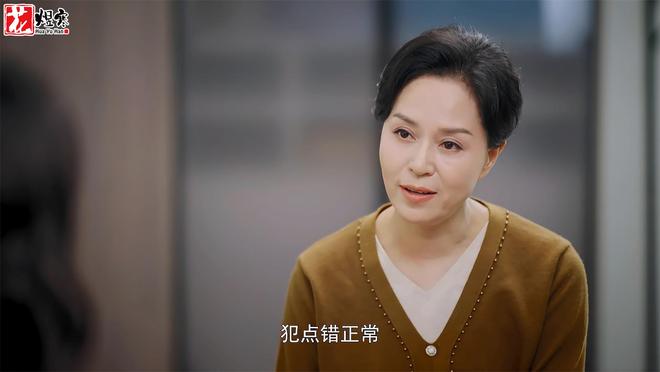 _惹人怜厌遇丈母娘单亲小说_单亲丈母娘的心理