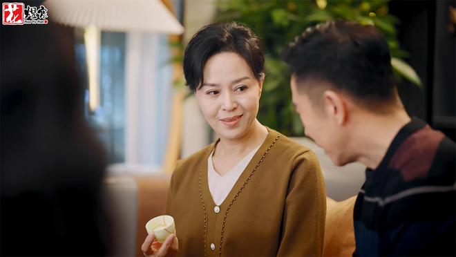 惹人怜厌遇丈母娘单亲小说_单亲丈母娘的心理_