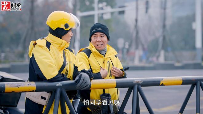 惹人怜厌遇丈母娘单亲小说__单亲丈母娘的心理