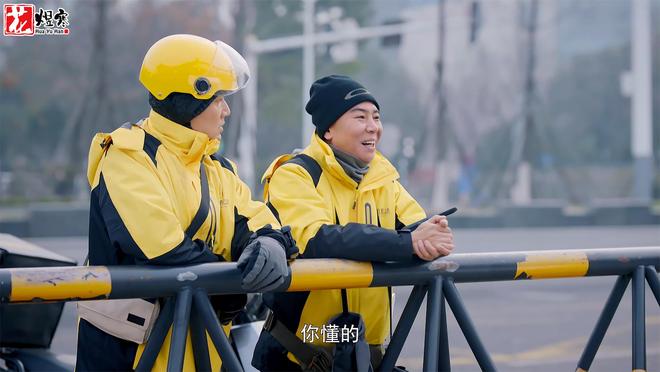 单亲丈母娘的心理__惹人怜厌遇丈母娘单亲小说