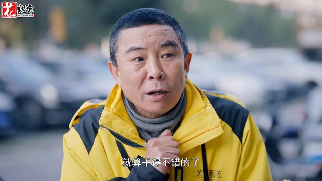 单亲丈母娘的心理_惹人怜厌遇丈母娘单亲小说_