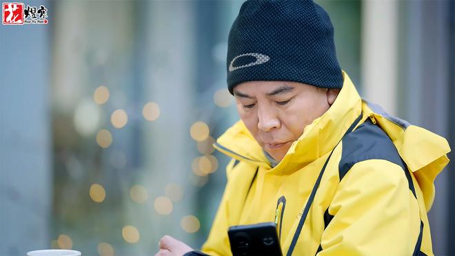 _惹人怜厌遇丈母娘单亲小说_单亲丈母娘的心理