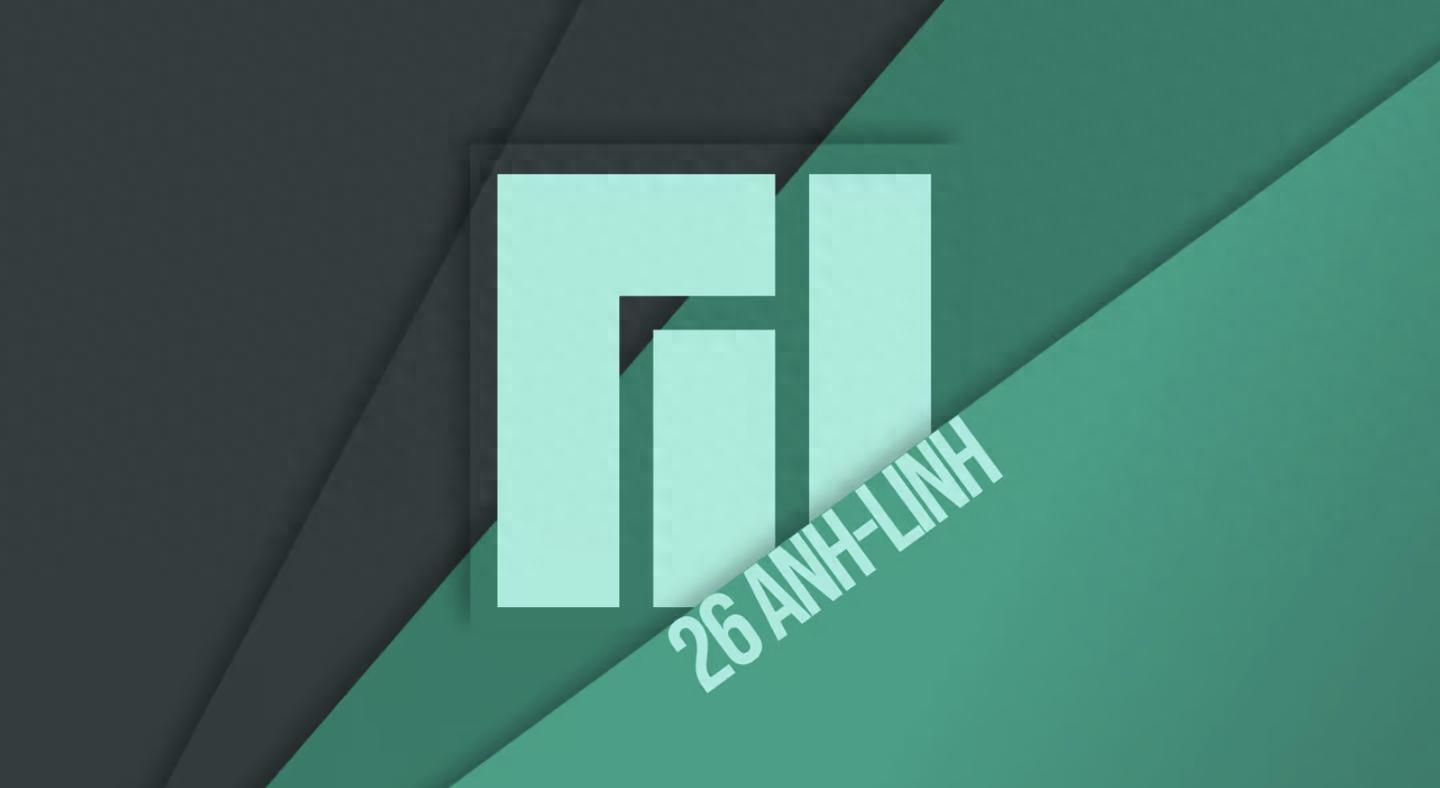 Manjaro Linux 26发布:默认启用Wayland会话__Manjaro Linux 26发布:默认启用Wayland会话