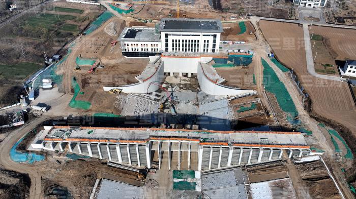 _普惠民生的见解_普惠性民生政策