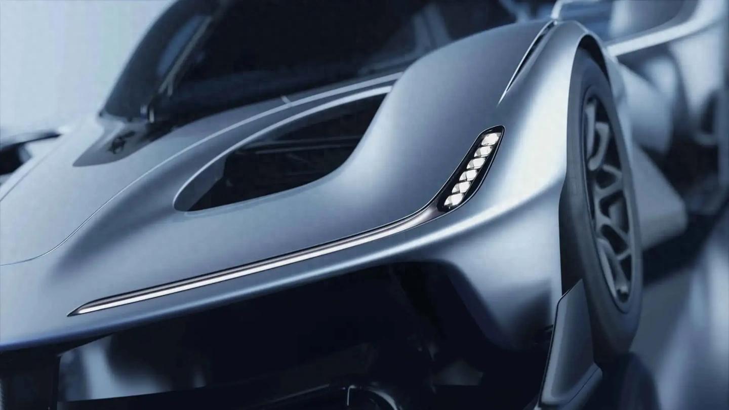 红牛超级马力汽车场地越野赛_红牛跑800_