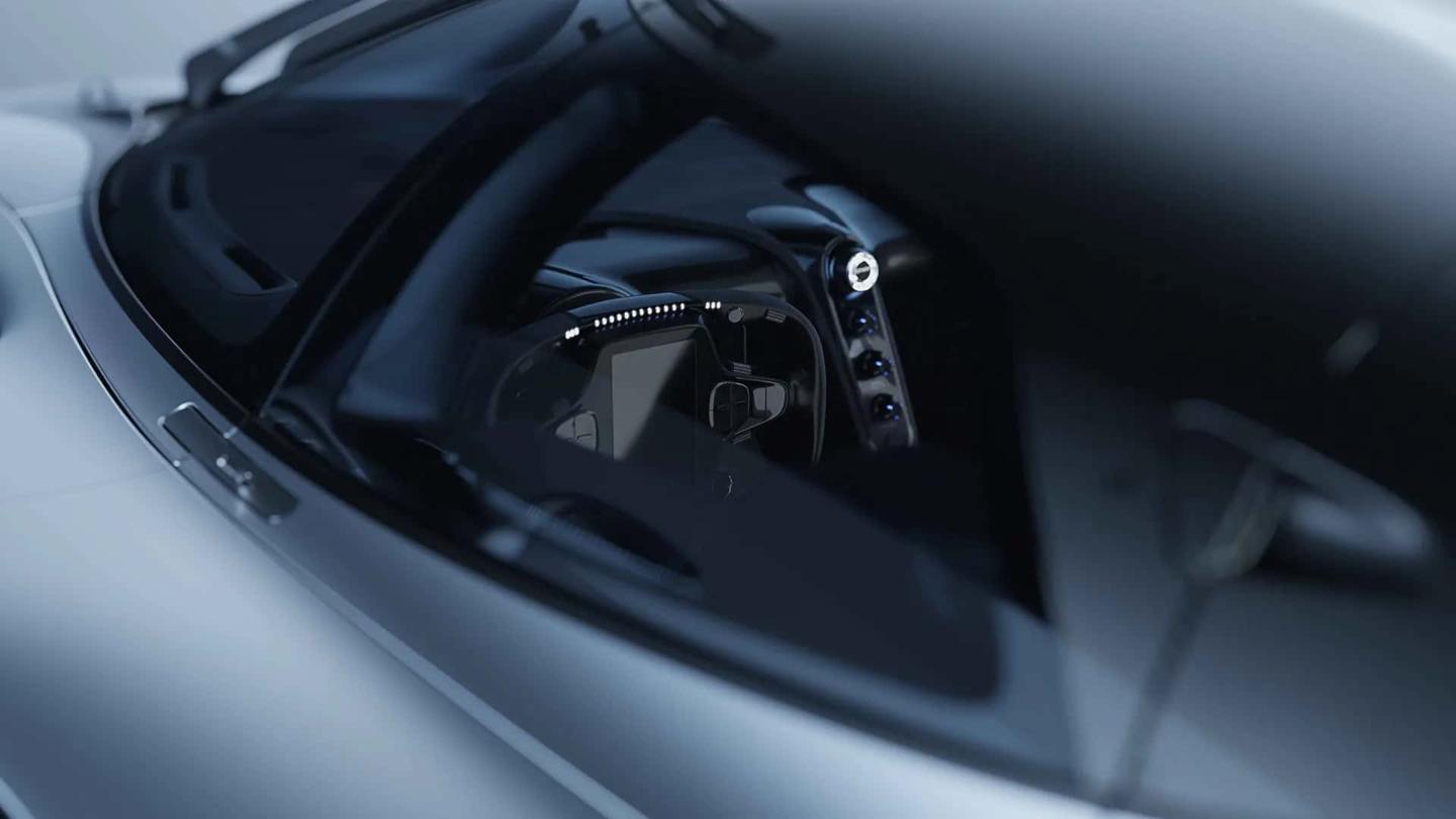 红牛跑800__红牛超级马力汽车场地越野赛