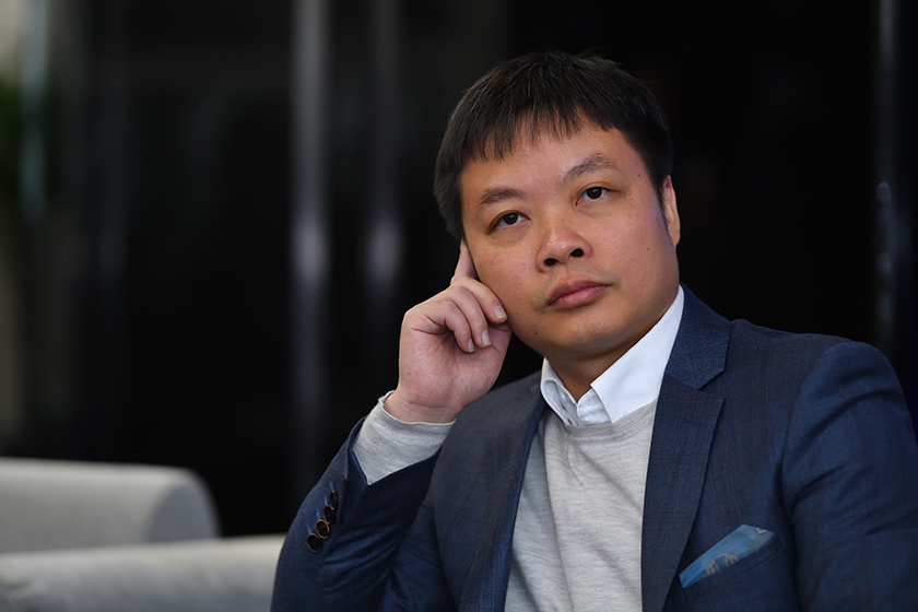 _虚假营销怎么处罚_虚假宣传获利算不算诈骗