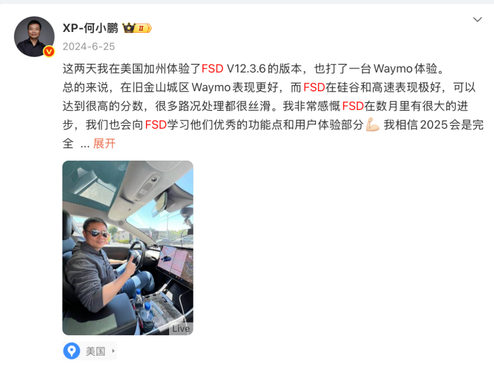 虚假营销怎么处罚__虚假宣传获利算不算诈骗