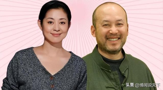 倪萍儿子首次亮相_倪萍的儿子的现状_