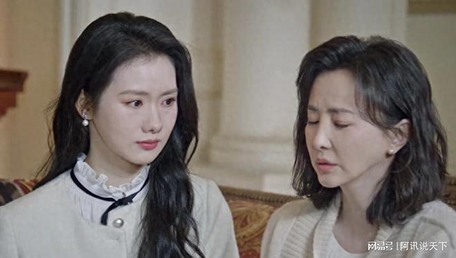 马媛fiona_马媛简介_