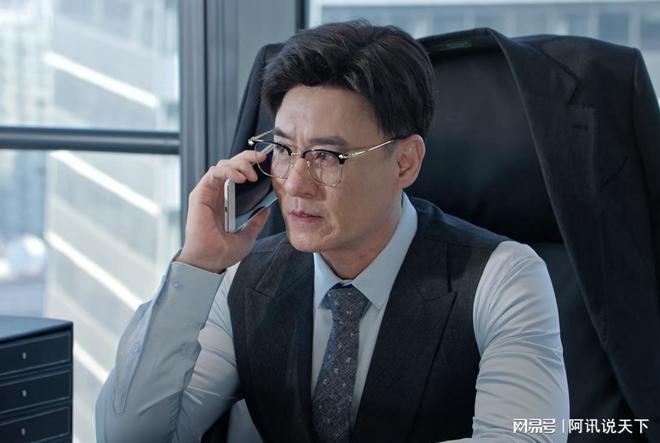 马媛简介_马媛fiona_