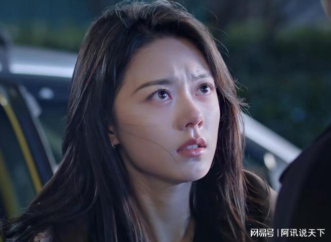 马媛简介_马媛fiona_