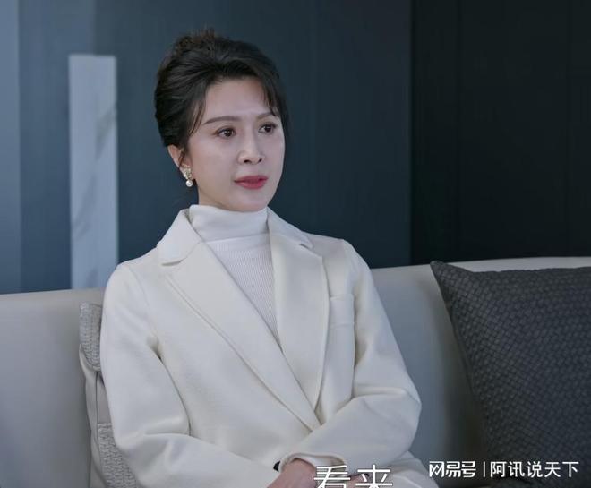 马媛简介__马媛fiona