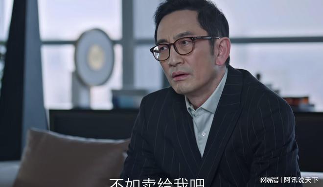 _马媛简介_马媛fiona