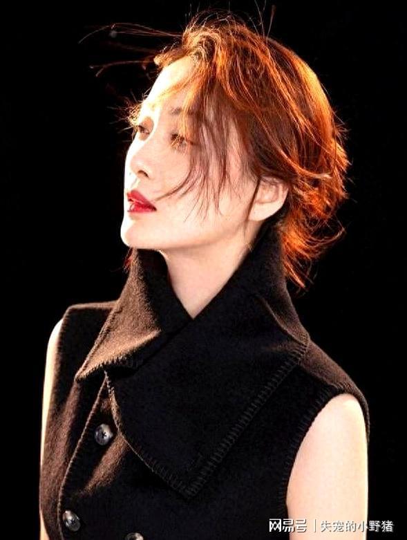 同居5年后分手,前男友转身花5亿娶闺蜜,徐梵溪的选择耐人寻味_同居5年后分手,前男友转身花5亿娶闺蜜,徐梵溪的选择耐人寻味_